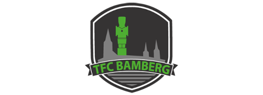 TFC Bamberg