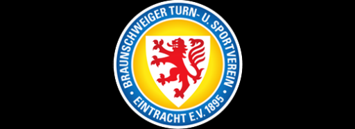 Eintracht Braunschweig