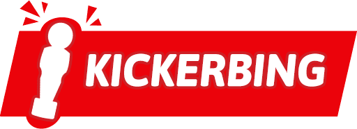 KickerBing.de