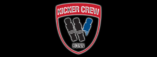 Kicker Crew Bonn e.V.